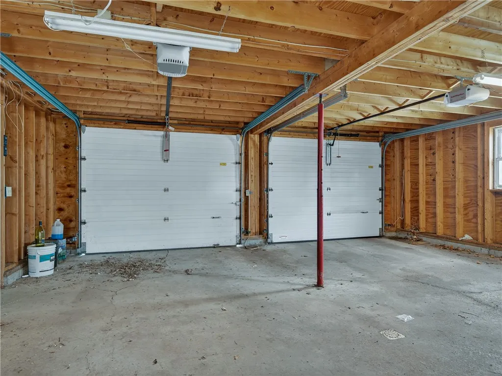 170 Main Street South, Castile, New York 14530, Castile, New York 14530, 4 Bedrooms Bedrooms, 10 Rooms Rooms,1 BathroomBathrooms,Residential,Closed,170 Main Street South, Castile, New York 14530,0,R1626675 170 Main Street South, Castile, New York 14530, Castile, New York 14530, 4 Bedrooms Bedrooms, 10 Rooms Rooms,1 BathroomBathrooms,Residential,Closed,170 Main Street South, Castile, New York 14530,0,R1626675