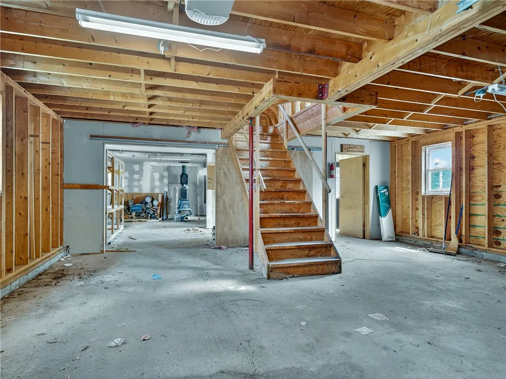 170 Main Street South, Castile, New York 14530, Castile, New York 14530, 4 Bedrooms Bedrooms, 10 Rooms Rooms,1 BathroomBathrooms,Residential,Closed,170 Main Street South, Castile, New York 14530,0,R1626675 170 Main Street South, Castile, New York 14530, Castile, New York 14530, 4 Bedrooms Bedrooms, 10 Rooms Rooms,1 BathroomBathrooms,Residential,Closed,170 Main Street South, Castile, New York 14530,0,R1626675