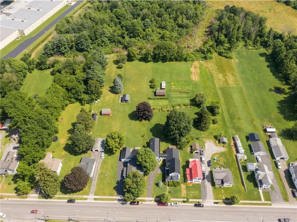 170 Main Street South, Castile, New York 14530, Castile, New York 14530, 4 Bedrooms Bedrooms, 10 Rooms Rooms,1 BathroomBathrooms,Residential,Closed,170 Main Street South, Castile, New York 14530,0,R1626675 170 Main Street South, Castile, New York 14530, Castile, New York 14530, 4 Bedrooms Bedrooms, 10 Rooms Rooms,1 BathroomBathrooms,Residential,Closed,170 Main Street South, Castile, New York 14530,0,R1626675