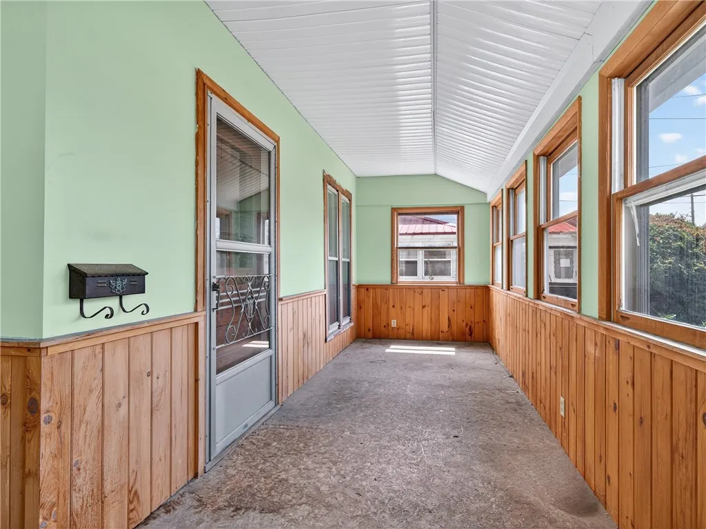 170 Main Street South, Castile, New York 14530, Castile, New York 14530, 4 Bedrooms Bedrooms, 10 Rooms Rooms,1 BathroomBathrooms,Residential,Closed,170 Main Street South, Castile, New York 14530,0,R1626675 170 Main Street South, Castile, New York 14530, Castile, New York 14530, 4 Bedrooms Bedrooms, 10 Rooms Rooms,1 BathroomBathrooms,Residential,Closed,170 Main Street South, Castile, New York 14530,0,R1626675