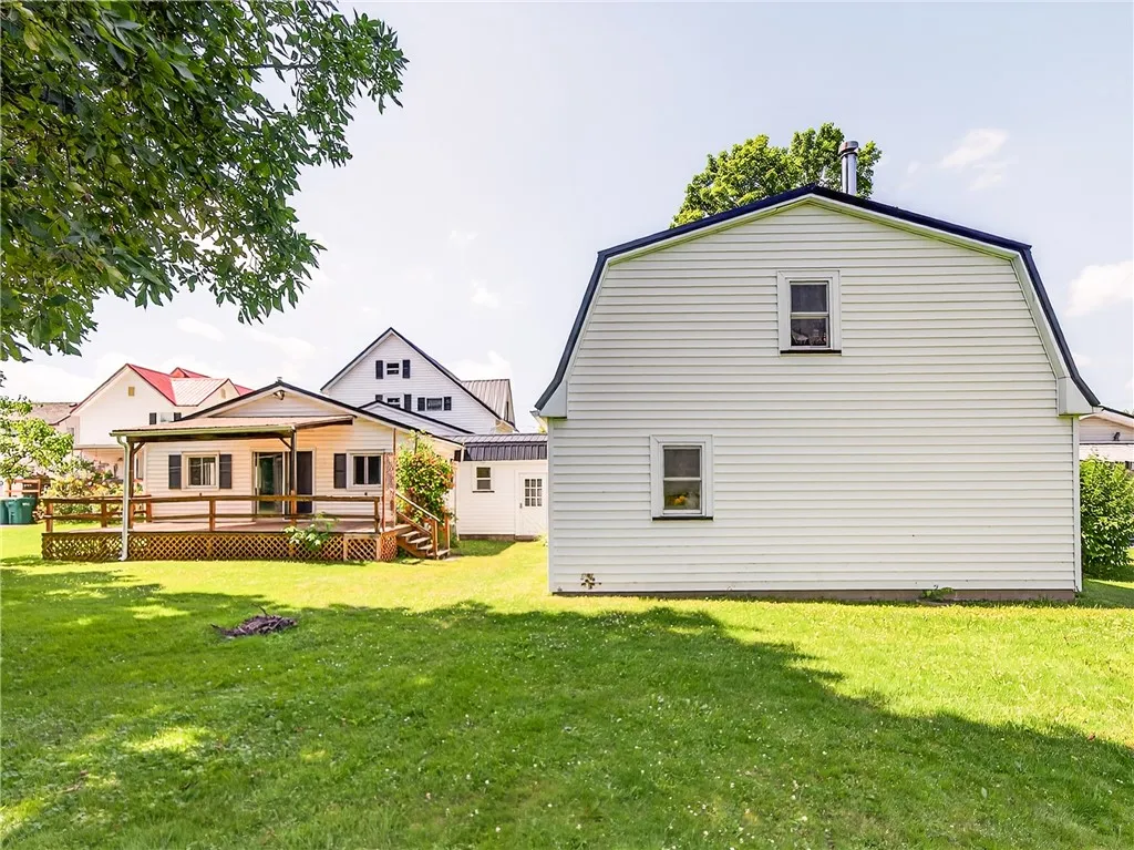 170 Main Street South, Castile, New York 14530, Castile, New York 14530, 4 Bedrooms Bedrooms, 10 Rooms Rooms,1 BathroomBathrooms,Residential,Closed,170 Main Street South, Castile, New York 14530,0,R1626675 170 Main Street South, Castile, New York 14530, Castile, New York 14530, 4 Bedrooms Bedrooms, 10 Rooms Rooms,1 BathroomBathrooms,Residential,Closed,170 Main Street South, Castile, New York 14530,0,R1626675