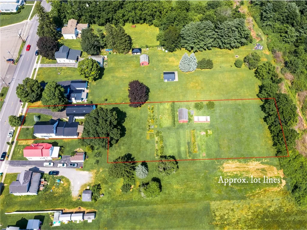 170 Main Street South, Castile, New York 14530, Castile, New York 14530, 4 Bedrooms Bedrooms, 10 Rooms Rooms,1 BathroomBathrooms,Residential,Closed,170 Main Street South, Castile, New York 14530,0,R1626675 170 Main Street South, Castile, New York 14530, Castile, New York 14530, 4 Bedrooms Bedrooms, 10 Rooms Rooms,1 BathroomBathrooms,Residential,Closed,170 Main Street South, Castile, New York 14530,0,R1626675