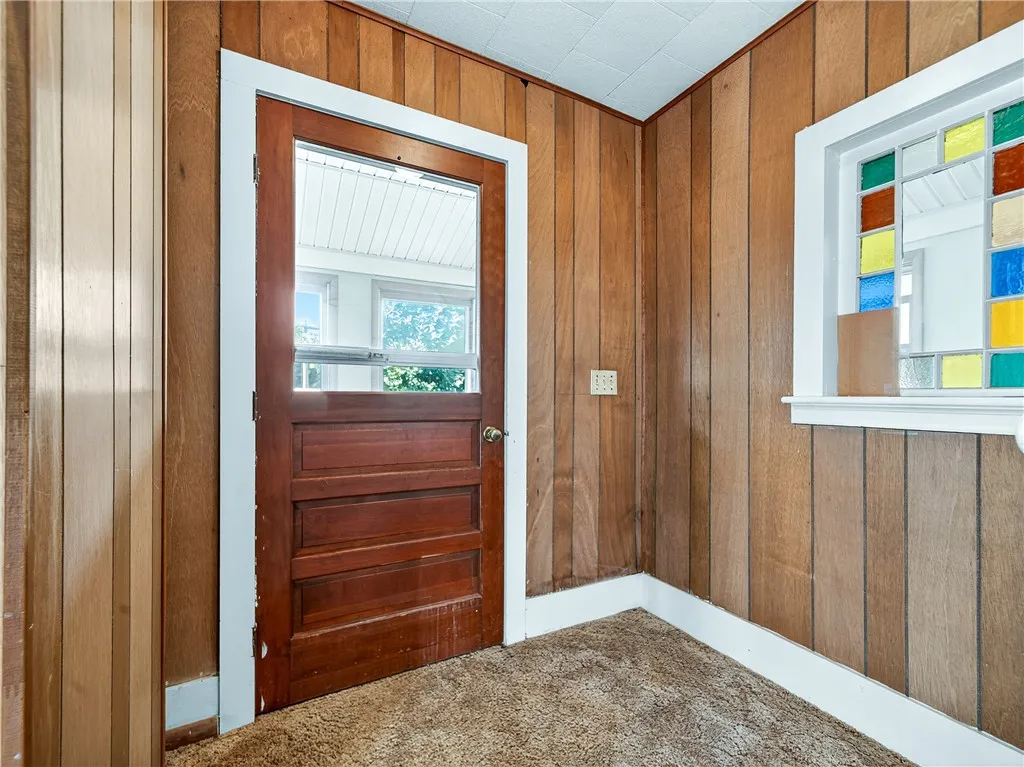 170 Main Street South, Castile, New York 14530, Castile, New York 14530, 4 Bedrooms Bedrooms, 10 Rooms Rooms,1 BathroomBathrooms,Residential,Closed,170 Main Street South, Castile, New York 14530,0,R1626675 170 Main Street South, Castile, New York 14530, Castile, New York 14530, 4 Bedrooms Bedrooms, 10 Rooms Rooms,1 BathroomBathrooms,Residential,Closed,170 Main Street South, Castile, New York 14530,0,R1626675