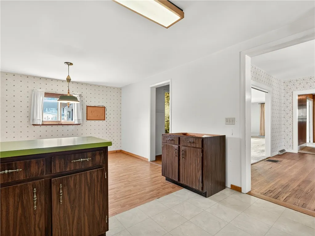 170 Main Street South, Castile, New York 14530, Castile, New York 14530, 4 Bedrooms Bedrooms, 10 Rooms Rooms,1 BathroomBathrooms,Residential,Closed,170 Main Street South, Castile, New York 14530,0,R1626675 170 Main Street South, Castile, New York 14530, Castile, New York 14530, 4 Bedrooms Bedrooms, 10 Rooms Rooms,1 BathroomBathrooms,Residential,Closed,170 Main Street South, Castile, New York 14530,0,R1626675