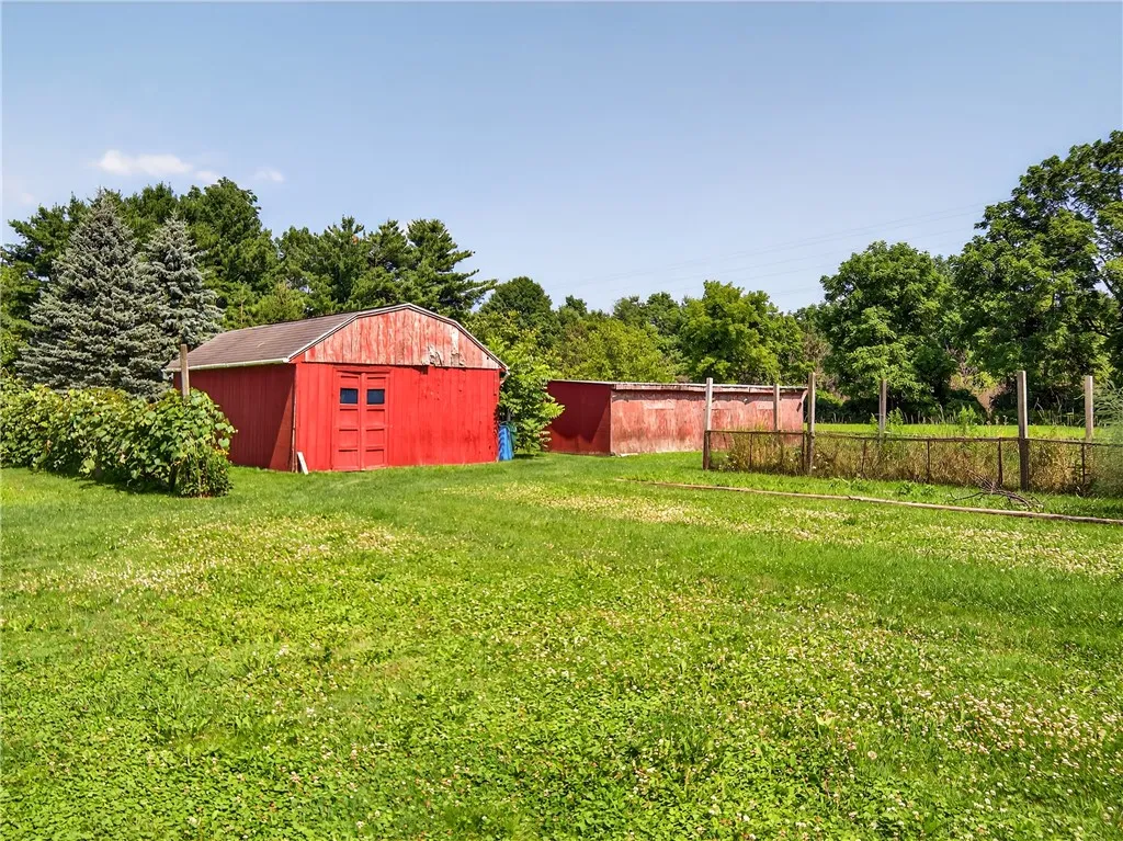 170 Main Street South, Castile, New York 14530, Castile, New York 14530, 4 Bedrooms Bedrooms, 10 Rooms Rooms,1 BathroomBathrooms,Residential,Closed,170 Main Street South, Castile, New York 14530,0,R1626675 170 Main Street South, Castile, New York 14530, Castile, New York 14530, 4 Bedrooms Bedrooms, 10 Rooms Rooms,1 BathroomBathrooms,Residential,Closed,170 Main Street South, Castile, New York 14530,0,R1626675