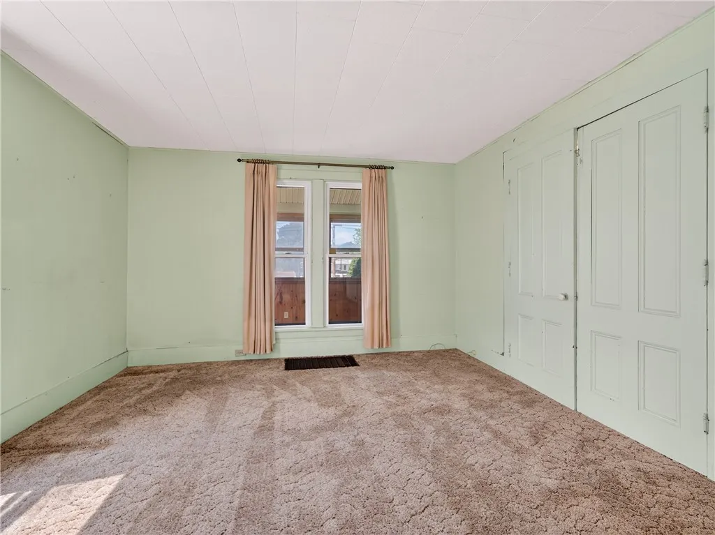 170 Main Street South, Castile, New York 14530, Castile, New York 14530, 4 Bedrooms Bedrooms, 10 Rooms Rooms,1 BathroomBathrooms,Residential,Closed,170 Main Street South, Castile, New York 14530,0,R1626675 170 Main Street South, Castile, New York 14530, Castile, New York 14530, 4 Bedrooms Bedrooms, 10 Rooms Rooms,1 BathroomBathrooms,Residential,Closed,170 Main Street South, Castile, New York 14530,0,R1626675