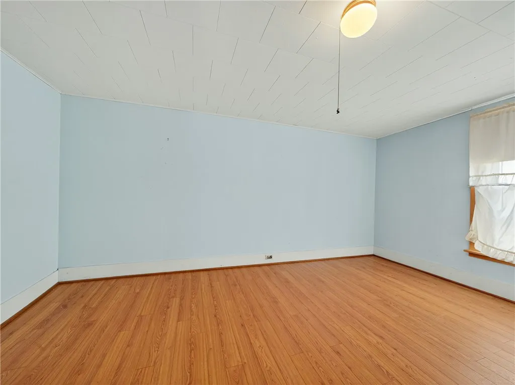 170 Main Street South, Castile, New York 14530, Castile, New York 14530, 4 Bedrooms Bedrooms, 10 Rooms Rooms,1 BathroomBathrooms,Residential,Closed,170 Main Street South, Castile, New York 14530,0,R1626675 170 Main Street South, Castile, New York 14530, Castile, New York 14530, 4 Bedrooms Bedrooms, 10 Rooms Rooms,1 BathroomBathrooms,Residential,Closed,170 Main Street South, Castile, New York 14530,0,R1626675