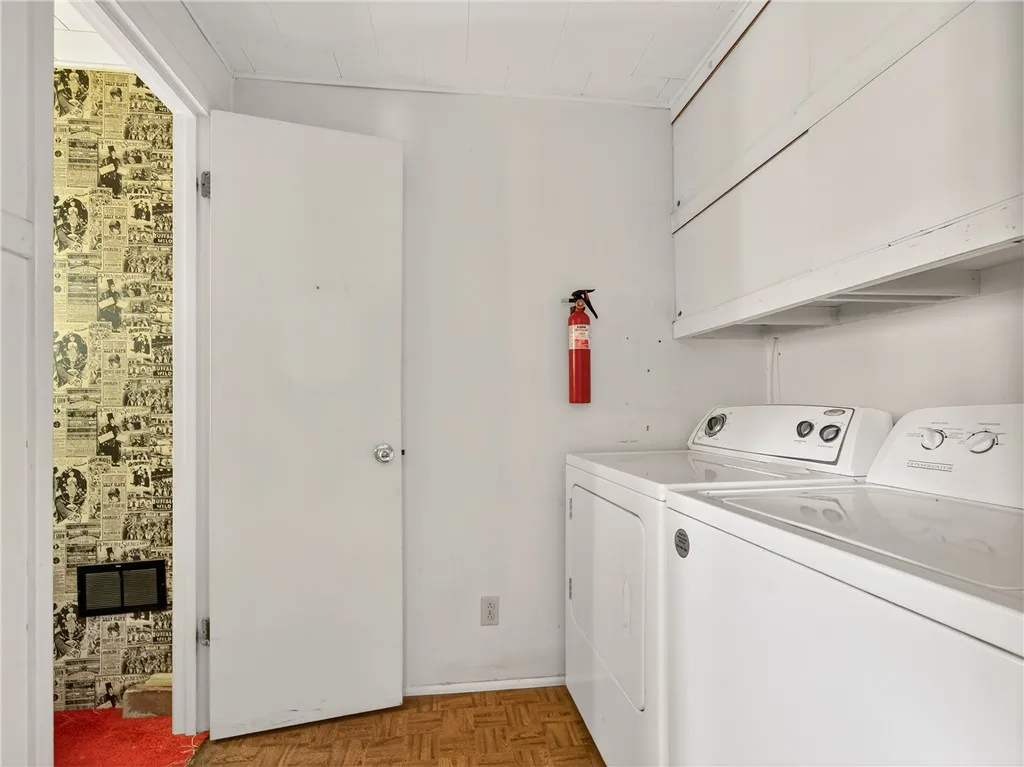 170 Main Street South, Castile, New York 14530, Castile, New York 14530, 4 Bedrooms Bedrooms, 10 Rooms Rooms,1 BathroomBathrooms,Residential,Closed,170 Main Street South, Castile, New York 14530,0,R1626675 170 Main Street South, Castile, New York 14530, Castile, New York 14530, 4 Bedrooms Bedrooms, 10 Rooms Rooms,1 BathroomBathrooms,Residential,Closed,170 Main Street South, Castile, New York 14530,0,R1626675