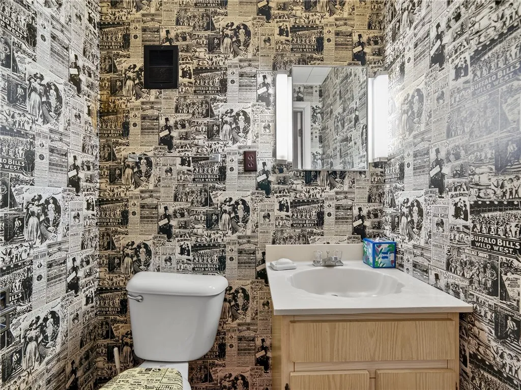 170 Main Street South, Castile, New York 14530, Castile, New York 14530, 4 Bedrooms Bedrooms, 10 Rooms Rooms,1 BathroomBathrooms,Residential,Closed,170 Main Street South, Castile, New York 14530,0,R1626675 170 Main Street South, Castile, New York 14530, Castile, New York 14530, 4 Bedrooms Bedrooms, 10 Rooms Rooms,1 BathroomBathrooms,Residential,Closed,170 Main Street South, Castile, New York 14530,0,R1626675