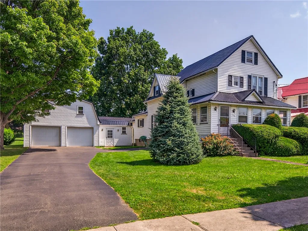 170 Main Street South, Castile, New York 14530, Castile, New York 14530, 4 Bedrooms Bedrooms, 10 Rooms Rooms,1 BathroomBathrooms,Residential,Closed,170 Main Street South, Castile, New York 14530,0,R1626675 170 Main Street South, Castile, New York 14530, Castile, New York 14530, 4 Bedrooms Bedrooms, 10 Rooms Rooms,1 BathroomBathrooms,Residential,Closed,170 Main Street South, Castile, New York 14530,0,R1626675