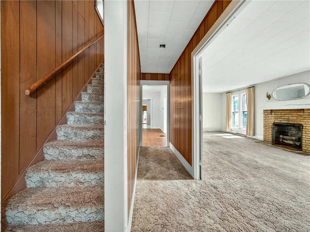 170 Main Street South, Castile, New York 14530, Castile, New York 14530, 4 Bedrooms Bedrooms, 10 Rooms Rooms,1 BathroomBathrooms,Residential,Closed,170 Main Street South, Castile, New York 14530,0,R1626675 170 Main Street South, Castile, New York 14530, Castile, New York 14530, 4 Bedrooms Bedrooms, 10 Rooms Rooms,1 BathroomBathrooms,Residential,Closed,170 Main Street South, Castile, New York 14530,0,R1626675