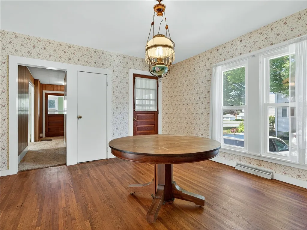 170 Main Street South, Castile, New York 14530, Castile, New York 14530, 4 Bedrooms Bedrooms, 10 Rooms Rooms,1 BathroomBathrooms,Residential,Closed,170 Main Street South, Castile, New York 14530,0,R1626675 170 Main Street South, Castile, New York 14530, Castile, New York 14530, 4 Bedrooms Bedrooms, 10 Rooms Rooms,1 BathroomBathrooms,Residential,Closed,170 Main Street South, Castile, New York 14530,0,R1626675