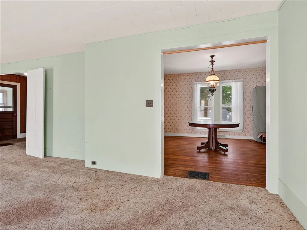 170 Main Street South, Castile, New York 14530, Castile, New York 14530, 4 Bedrooms Bedrooms, 10 Rooms Rooms,1 BathroomBathrooms,Residential,Closed,170 Main Street South, Castile, New York 14530,0,R1626675 170 Main Street South, Castile, New York 14530, Castile, New York 14530, 4 Bedrooms Bedrooms, 10 Rooms Rooms,1 BathroomBathrooms,Residential,Closed,170 Main Street South, Castile, New York 14530,0,R1626675