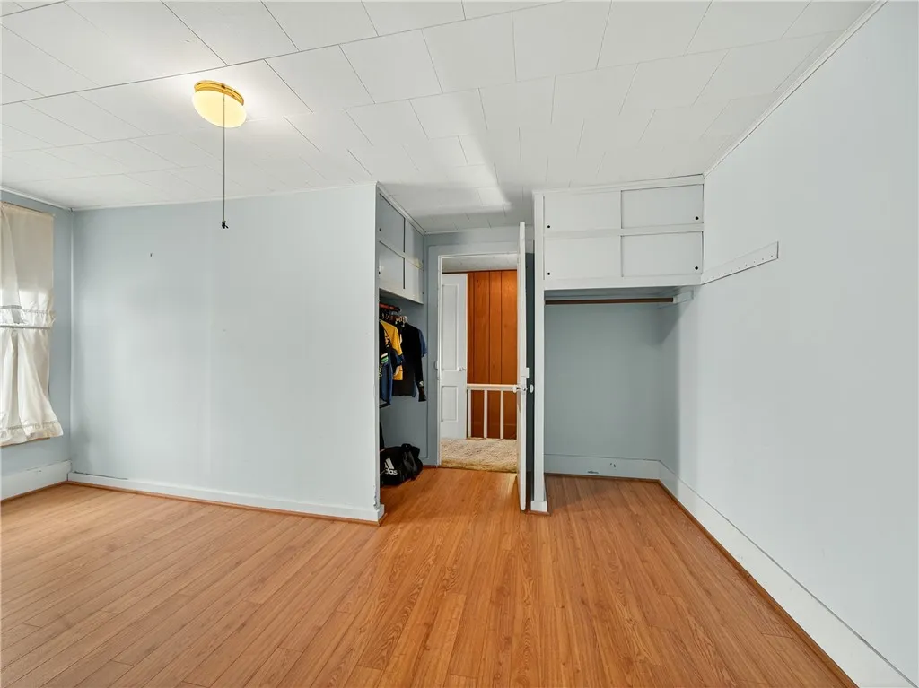 170 Main Street South, Castile, New York 14530, Castile, New York 14530, 4 Bedrooms Bedrooms, 10 Rooms Rooms,1 BathroomBathrooms,Residential,Closed,170 Main Street South, Castile, New York 14530,0,R1626675 170 Main Street South, Castile, New York 14530, Castile, New York 14530, 4 Bedrooms Bedrooms, 10 Rooms Rooms,1 BathroomBathrooms,Residential,Closed,170 Main Street South, Castile, New York 14530,0,R1626675