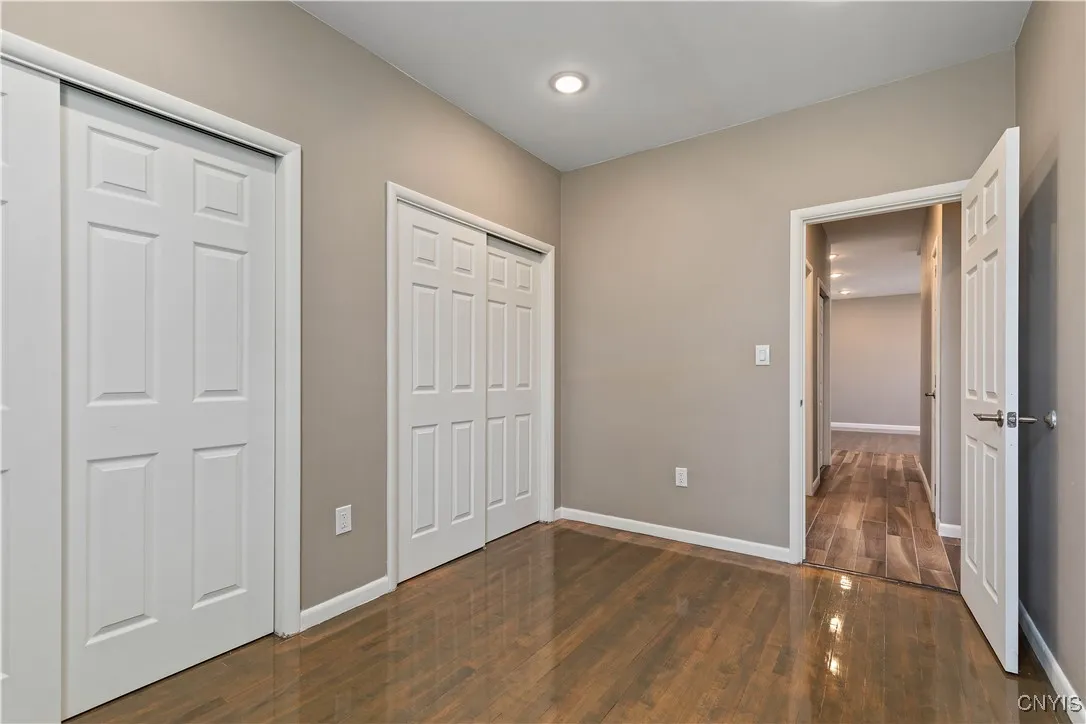 2118 East Genesee Street 202, Syracuse, New York 1, Syracuse, New York 13210, 2 Bedrooms Bedrooms, 4 Rooms Rooms,1 BathroomBathrooms,Residential Lease,For Rent,2118 East Genesee Street 202, Syracuse, New York 1,S1626781
