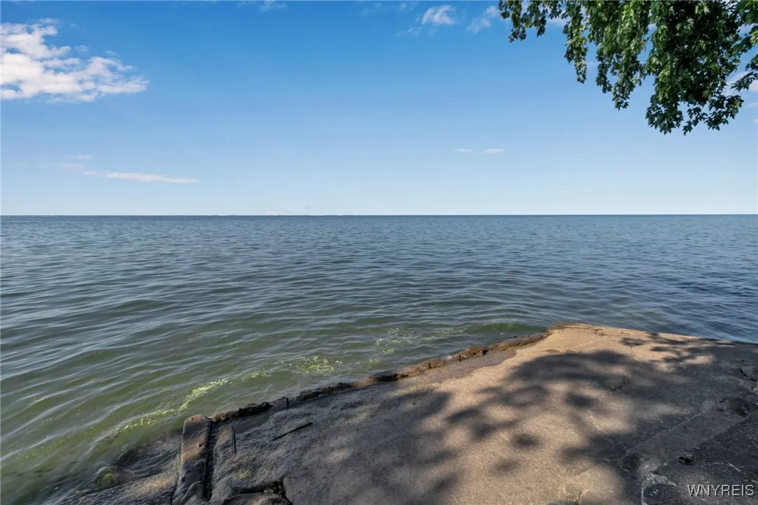 8763 Lakeview Drive, Somerset, New York 14012, Somerset, New York 14012, 2 Bedrooms Bedrooms, 7 Rooms Rooms,2 BathroomsBathrooms,Residential,Closed,8763 Lakeview Drive, Somerset, New York 14012,0,B1624592