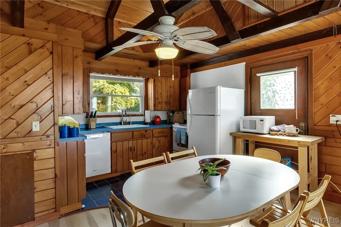 8763 Lakeview Drive, Somerset, New York 14012, Somerset, New York 14012, 2 Bedrooms Bedrooms, 7 Rooms Rooms,2 BathroomsBathrooms,Residential,Closed,8763 Lakeview Drive, Somerset, New York 14012,0,B1624592