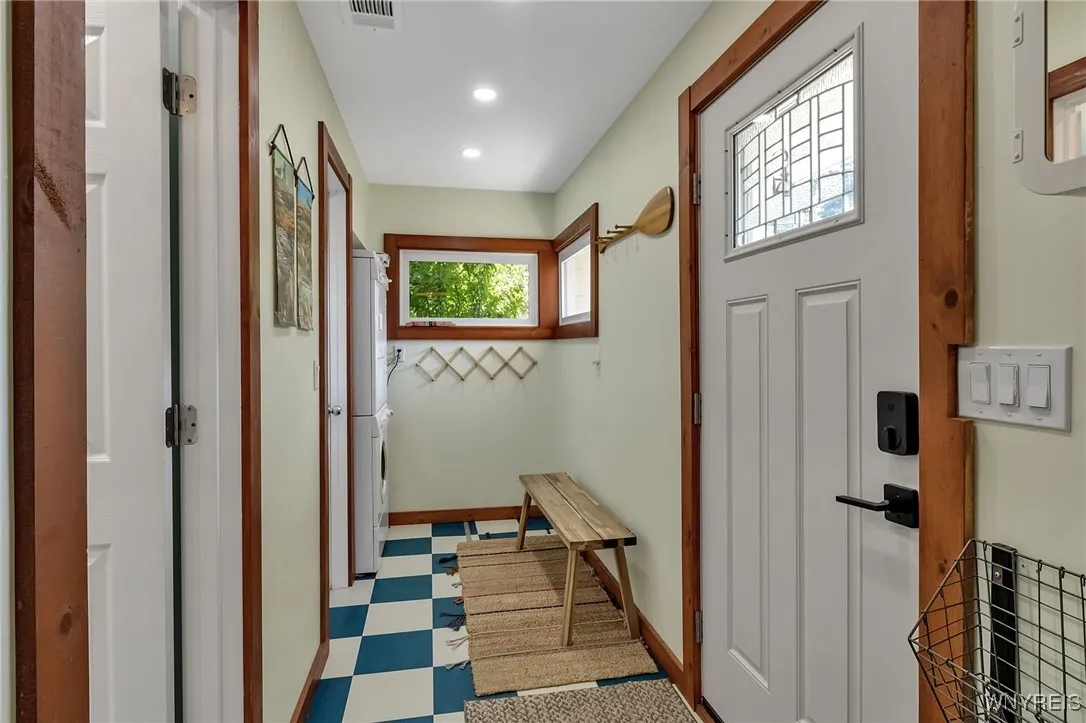 8763 Lakeview Drive, Somerset, New York 14012, Somerset, New York 14012, 2 Bedrooms Bedrooms, 7 Rooms Rooms,2 BathroomsBathrooms,Residential,Closed,8763 Lakeview Drive, Somerset, New York 14012,0,B1624592