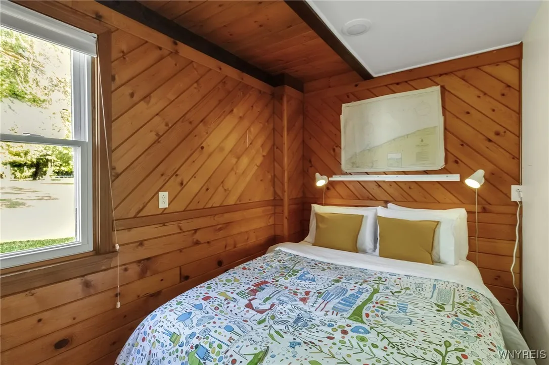 8763 Lakeview Drive, Somerset, New York 14012, Somerset, New York 14012, 2 Bedrooms Bedrooms, 7 Rooms Rooms,2 BathroomsBathrooms,Residential,Closed,8763 Lakeview Drive, Somerset, New York 14012,0,B1624592