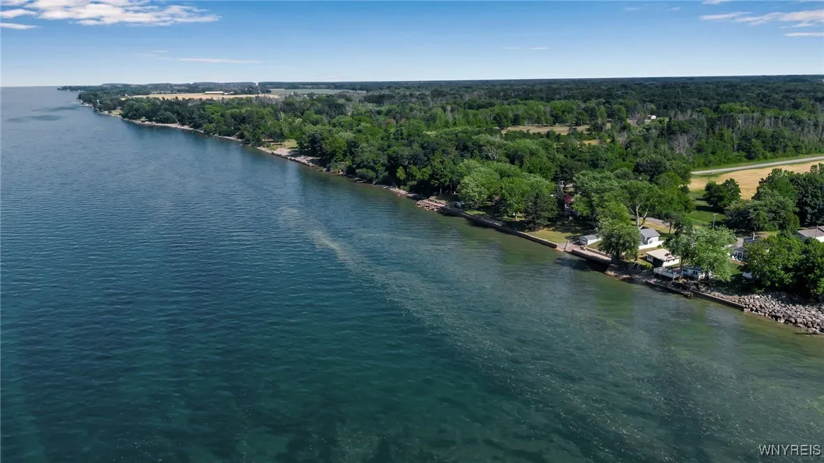 8763 Lakeview Drive, Somerset, New York 14012, Somerset, New York 14012, 2 Bedrooms Bedrooms, 7 Rooms Rooms,2 BathroomsBathrooms,Residential,Closed,8763 Lakeview Drive, Somerset, New York 14012,0,B1624592