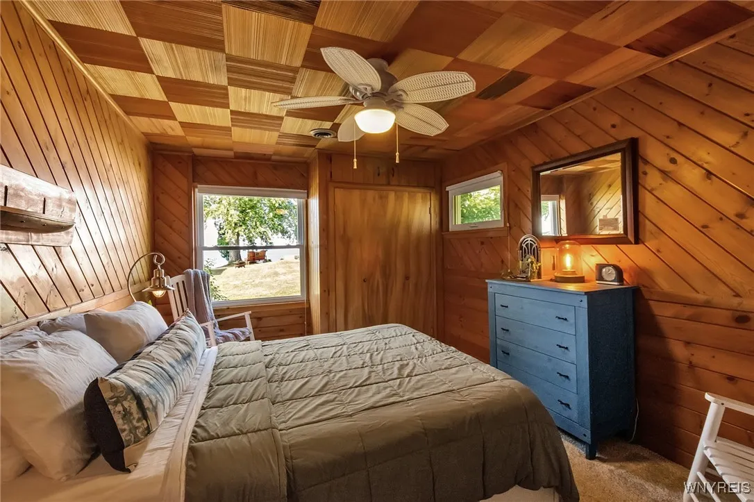 8763 Lakeview Drive, Somerset, New York 14012, Somerset, New York 14012, 2 Bedrooms Bedrooms, 7 Rooms Rooms,2 BathroomsBathrooms,Residential,Closed,8763 Lakeview Drive, Somerset, New York 14012,0,B1624592