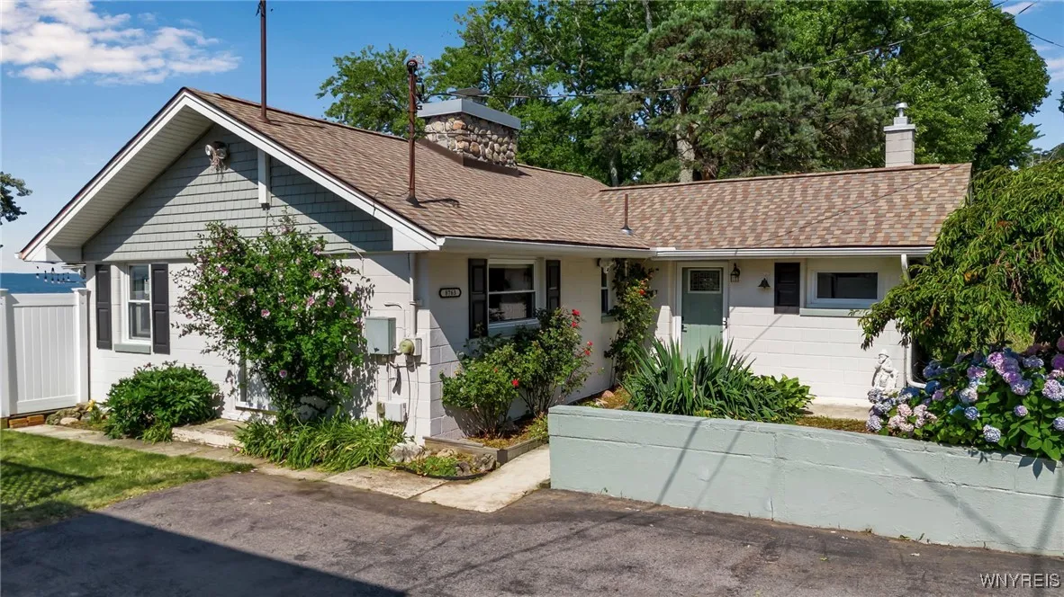 8763 Lakeview Drive, Somerset, New York 14012, Somerset, New York 14012, 2 Bedrooms Bedrooms, 7 Rooms Rooms,2 BathroomsBathrooms,Residential,Closed,8763 Lakeview Drive, Somerset, New York 14012,0,B1624592