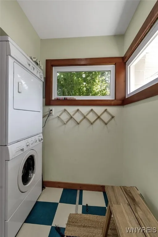 8763 Lakeview Drive, Somerset, New York 14012, Somerset, New York 14012, 2 Bedrooms Bedrooms, 7 Rooms Rooms,2 BathroomsBathrooms,Residential,Closed,8763 Lakeview Drive, Somerset, New York 14012,0,B1624592