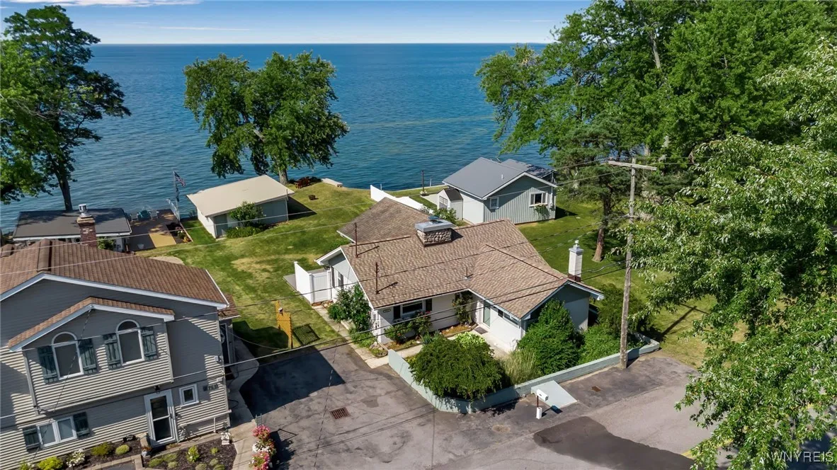 8763 Lakeview Drive, Somerset, New York 14012, Somerset, New York 14012, 2 Bedrooms Bedrooms, 7 Rooms Rooms,2 BathroomsBathrooms,Residential,Closed,8763 Lakeview Drive, Somerset, New York 14012,0,B1624592