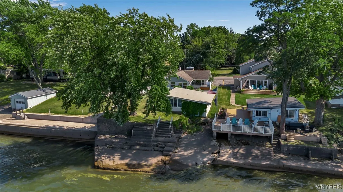 8763 Lakeview Drive, Somerset, New York 14012, Somerset, New York 14012, 2 Bedrooms Bedrooms, 7 Rooms Rooms,2 BathroomsBathrooms,Residential,Closed,8763 Lakeview Drive, Somerset, New York 14012,0,B1624592