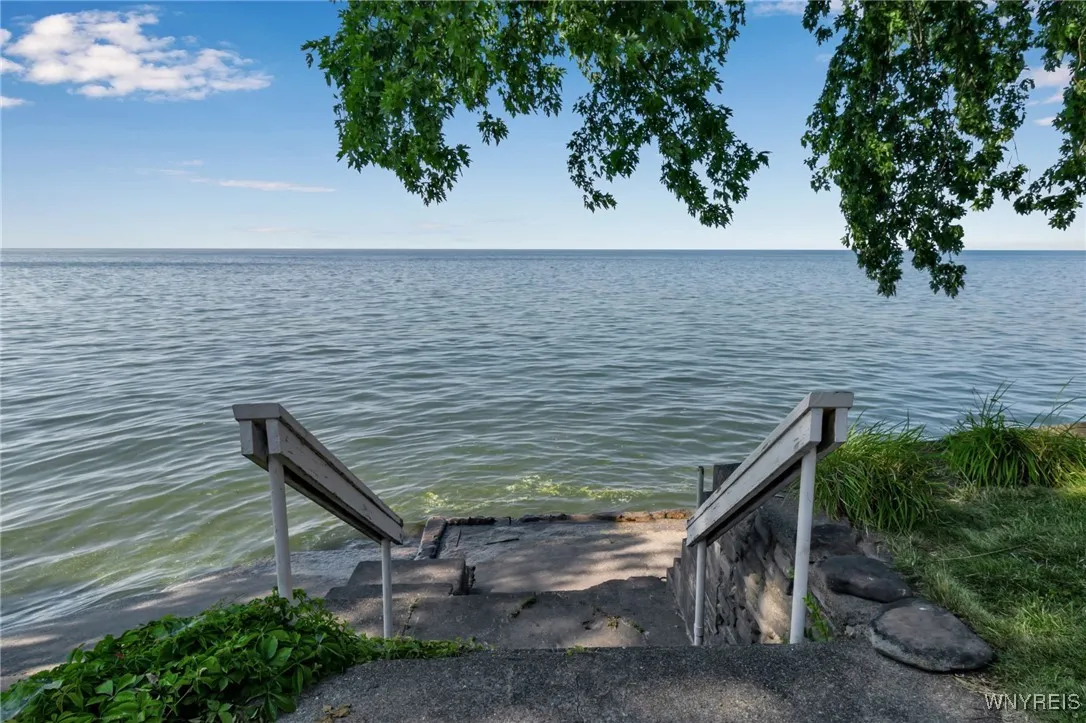 8763 Lakeview Drive, Somerset, New York 14012, Somerset, New York 14012, 2 Bedrooms Bedrooms, 7 Rooms Rooms,2 BathroomsBathrooms,Residential,Closed,8763 Lakeview Drive, Somerset, New York 14012,0,B1624592