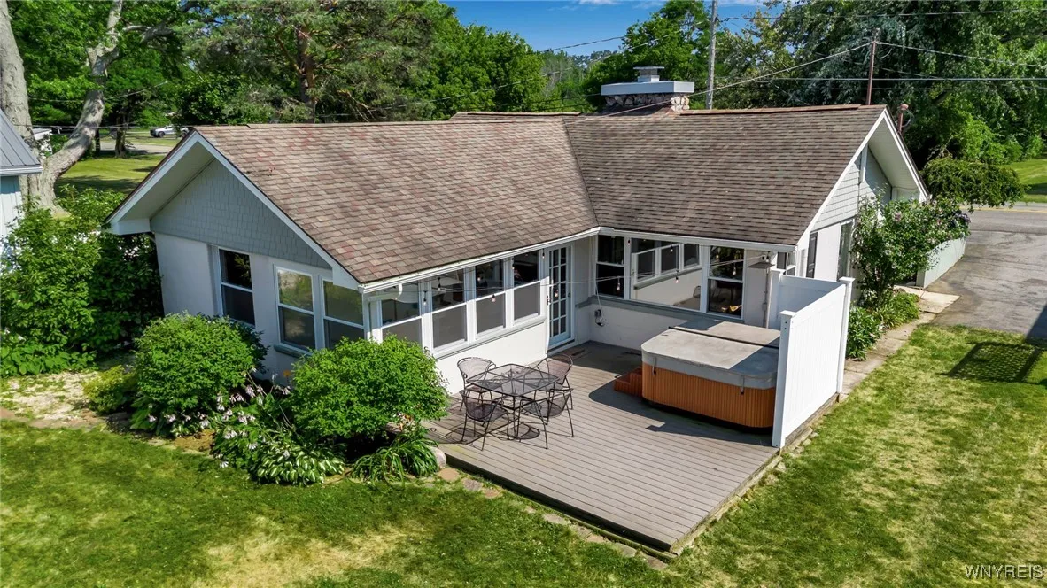 8763 Lakeview Drive, Somerset, New York 14012, Somerset, New York 14012, 2 Bedrooms Bedrooms, 7 Rooms Rooms,2 BathroomsBathrooms,Residential,Closed,8763 Lakeview Drive, Somerset, New York 14012,0,B1624592