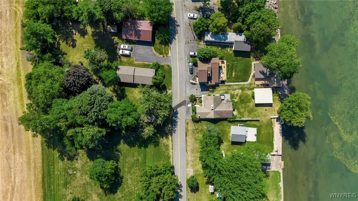 8763 Lakeview Drive, Somerset, New York 14012, Somerset, New York 14012, 2 Bedrooms Bedrooms, 7 Rooms Rooms,2 BathroomsBathrooms,Residential,Closed,8763 Lakeview Drive, Somerset, New York 14012,0,B1624592