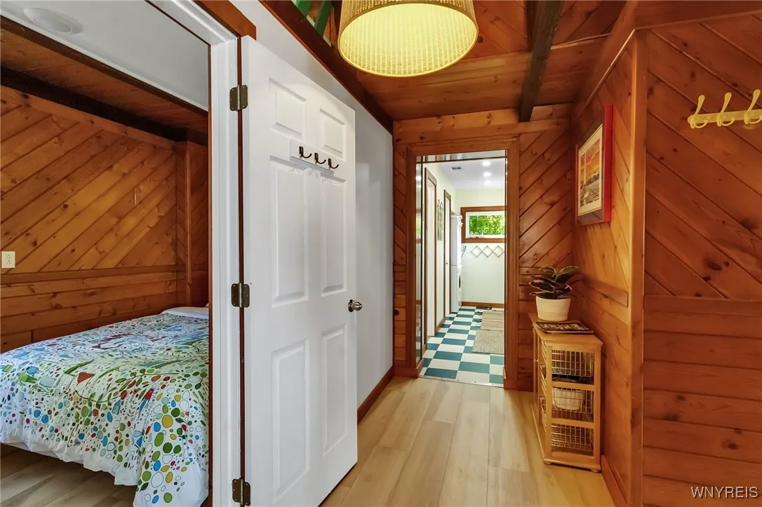 8763 Lakeview Drive, Somerset, New York 14012, Somerset, New York 14012, 2 Bedrooms Bedrooms, 7 Rooms Rooms,2 BathroomsBathrooms,Residential,Closed,8763 Lakeview Drive, Somerset, New York 14012,0,B1624592