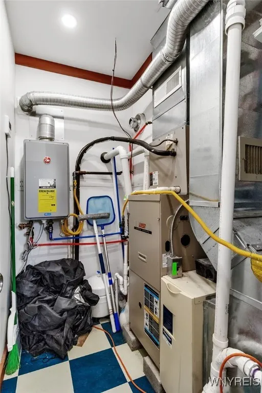 8763 Lakeview Drive, Somerset, New York 14012, Somerset, New York 14012, 2 Bedrooms Bedrooms, 7 Rooms Rooms,2 BathroomsBathrooms,Residential,Closed,8763 Lakeview Drive, Somerset, New York 14012,0,B1624592