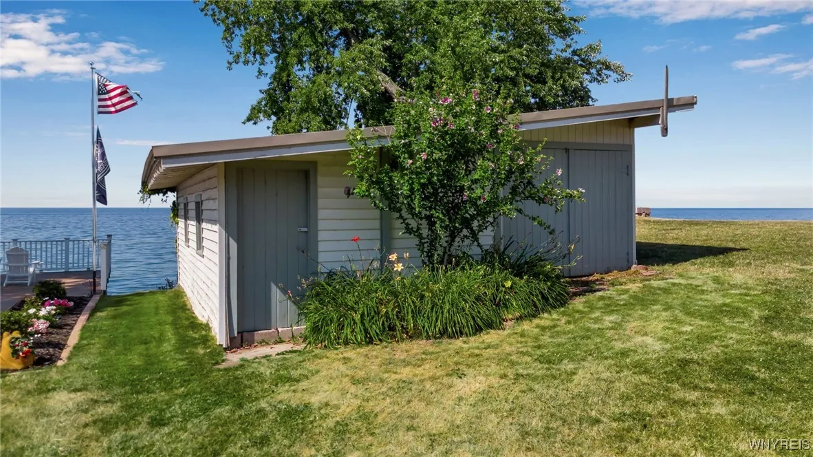 8763 Lakeview Drive, Somerset, New York 14012, Somerset, New York 14012, 2 Bedrooms Bedrooms, 7 Rooms Rooms,2 BathroomsBathrooms,Residential,Closed,8763 Lakeview Drive, Somerset, New York 14012,0,B1624592