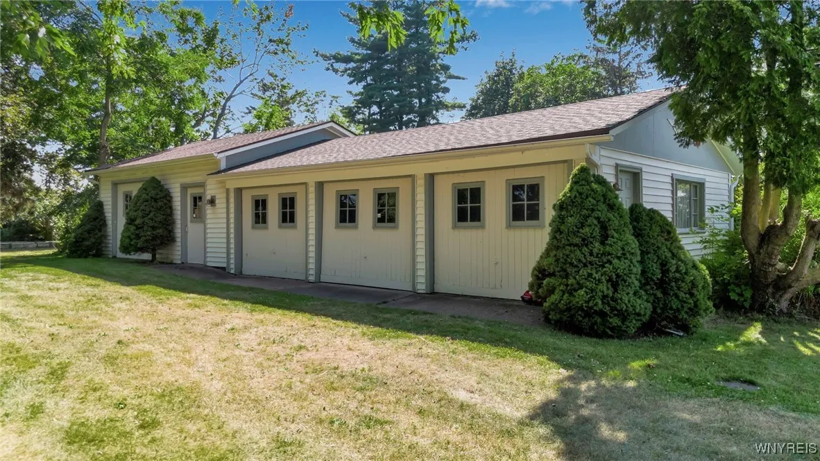 8763 Lakeview Drive, Somerset, New York 14012, Somerset, New York 14012, 2 Bedrooms Bedrooms, 7 Rooms Rooms,2 BathroomsBathrooms,Residential,Closed,8763 Lakeview Drive, Somerset, New York 14012,0,B1624592