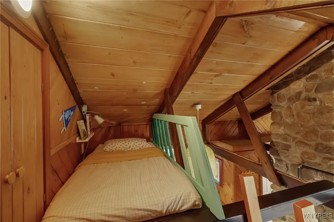 8763 Lakeview Drive, Somerset, New York 14012, Somerset, New York 14012, 2 Bedrooms Bedrooms, 7 Rooms Rooms,2 BathroomsBathrooms,Residential,Closed,8763 Lakeview Drive, Somerset, New York 14012,0,B1624592