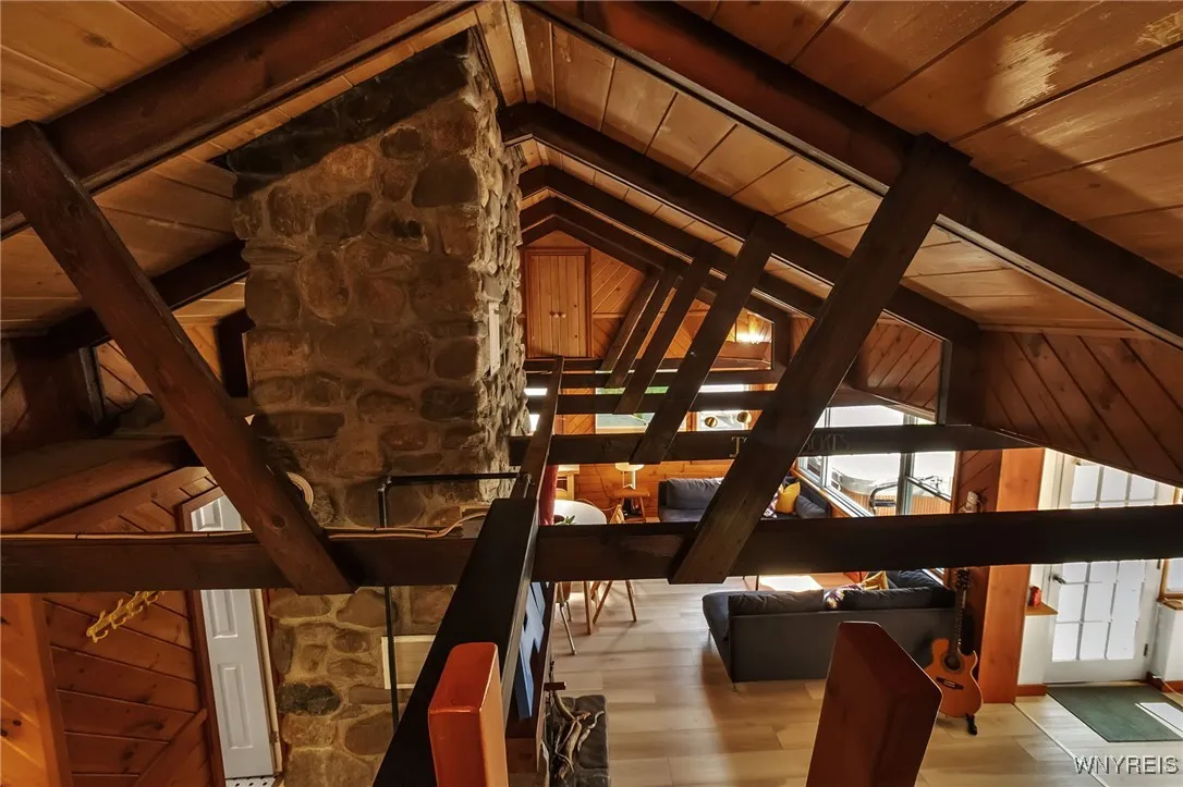 8763 Lakeview Drive, Somerset, New York 14012, Somerset, New York 14012, 2 Bedrooms Bedrooms, 7 Rooms Rooms,2 BathroomsBathrooms,Residential,Closed,8763 Lakeview Drive, Somerset, New York 14012,0,B1624592