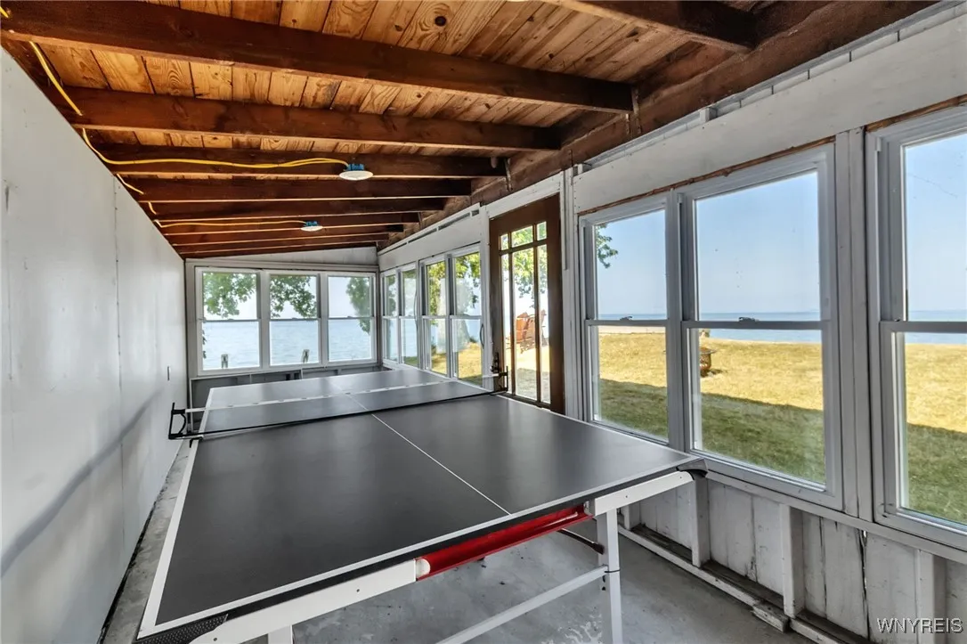 8763 Lakeview Drive, Somerset, New York 14012, Somerset, New York 14012, 2 Bedrooms Bedrooms, 7 Rooms Rooms,2 BathroomsBathrooms,Residential,Closed,8763 Lakeview Drive, Somerset, New York 14012,0,B1624592