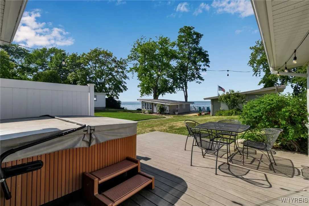 8763 Lakeview Drive, Somerset, New York 14012, Somerset, New York 14012, 2 Bedrooms Bedrooms, 7 Rooms Rooms,2 BathroomsBathrooms,Residential,Closed,8763 Lakeview Drive, Somerset, New York 14012,0,B1624592