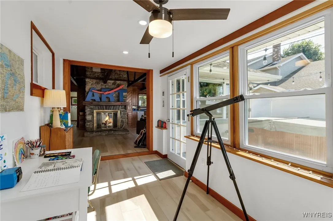 8763 Lakeview Drive, Somerset, New York 14012, Somerset, New York 14012, 2 Bedrooms Bedrooms, 7 Rooms Rooms,2 BathroomsBathrooms,Residential,Closed,8763 Lakeview Drive, Somerset, New York 14012,0,B1624592