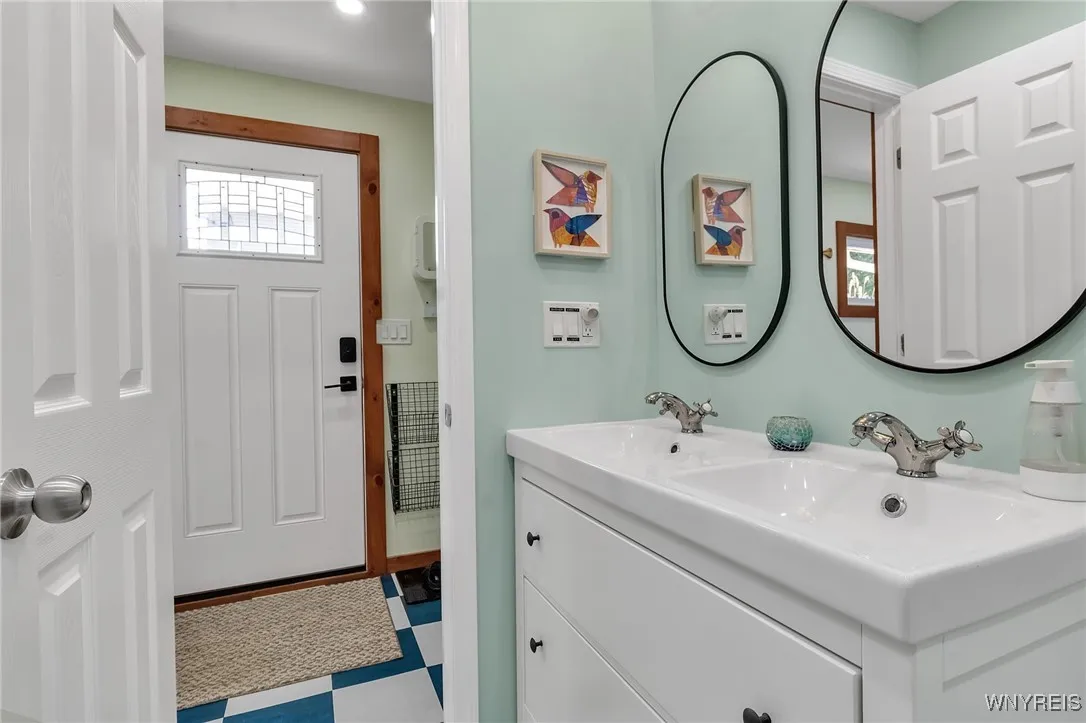 8763 Lakeview Drive, Somerset, New York 14012, Somerset, New York 14012, 2 Bedrooms Bedrooms, 7 Rooms Rooms,2 BathroomsBathrooms,Residential,Closed,8763 Lakeview Drive, Somerset, New York 14012,0,B1624592