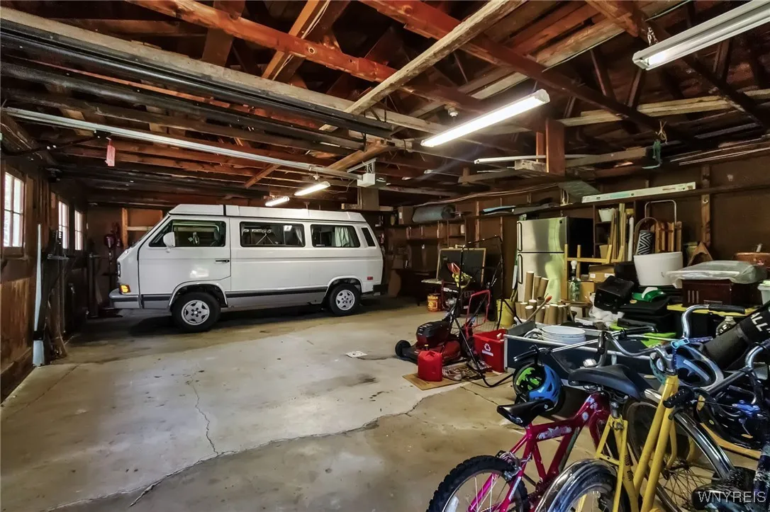 8763 Lakeview Drive, Somerset, New York 14012, Somerset, New York 14012, 2 Bedrooms Bedrooms, 7 Rooms Rooms,2 BathroomsBathrooms,Residential,Closed,8763 Lakeview Drive, Somerset, New York 14012,0,B1624592