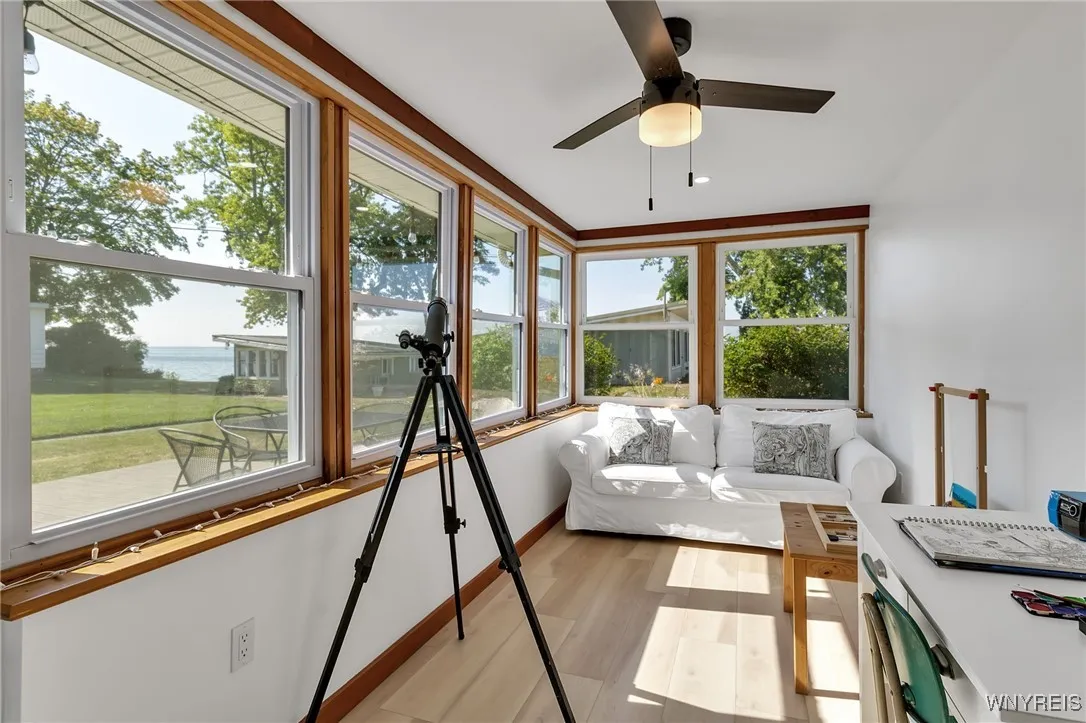 8763 Lakeview Drive, Somerset, New York 14012, Somerset, New York 14012, 2 Bedrooms Bedrooms, 7 Rooms Rooms,2 BathroomsBathrooms,Residential,Closed,8763 Lakeview Drive, Somerset, New York 14012,0,B1624592