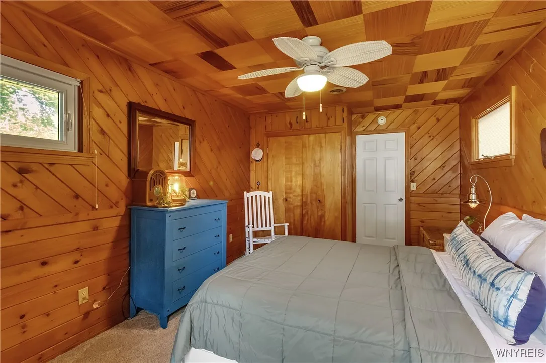 8763 Lakeview Drive, Somerset, New York 14012, Somerset, New York 14012, 2 Bedrooms Bedrooms, 7 Rooms Rooms,2 BathroomsBathrooms,Residential,Closed,8763 Lakeview Drive, Somerset, New York 14012,0,B1624592