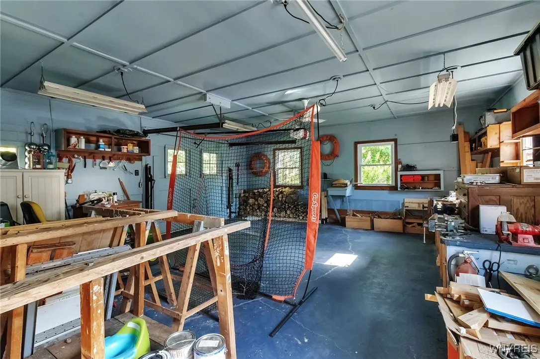 8763 Lakeview Drive, Somerset, New York 14012, Somerset, New York 14012, 2 Bedrooms Bedrooms, 7 Rooms Rooms,2 BathroomsBathrooms,Residential,Closed,8763 Lakeview Drive, Somerset, New York 14012,0,B1624592