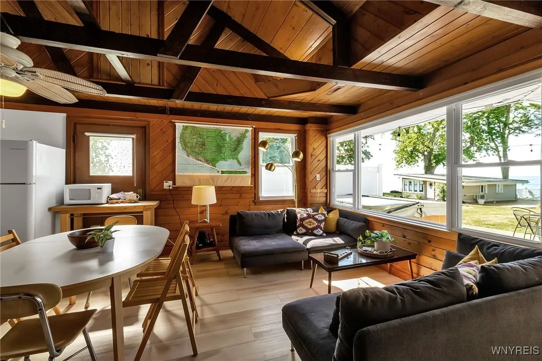 8763 Lakeview Drive, Somerset, New York 14012, Somerset, New York 14012, 2 Bedrooms Bedrooms, 7 Rooms Rooms,2 BathroomsBathrooms,Residential,Closed,8763 Lakeview Drive, Somerset, New York 14012,0,B1624592