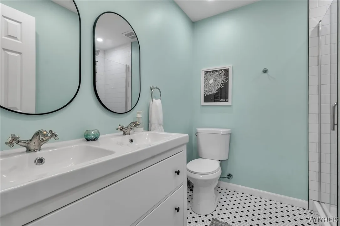 8763 Lakeview Drive, Somerset, New York 14012, Somerset, New York 14012, 2 Bedrooms Bedrooms, 7 Rooms Rooms,2 BathroomsBathrooms,Residential,Closed,8763 Lakeview Drive, Somerset, New York 14012,0,B1624592