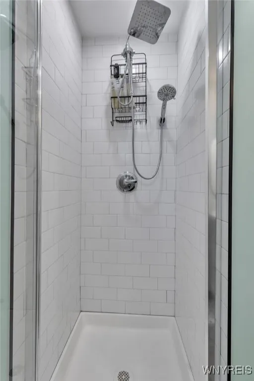 8763 Lakeview Drive, Somerset, New York 14012, Somerset, New York 14012, 2 Bedrooms Bedrooms, 7 Rooms Rooms,2 BathroomsBathrooms,Residential,Closed,8763 Lakeview Drive, Somerset, New York 14012,0,B1624592