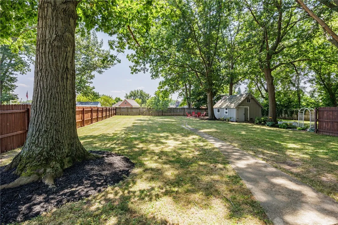 3491 Latta Road, Greece, New York 14612, Greece, New York 14612, 3 Bedrooms Bedrooms, 10 Rooms Rooms,2 BathroomsBathrooms,Residential,Closed,3491 Latta Road, Greece, New York 14612,0,R1623469